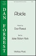 Abide